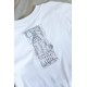 RECOLETA Remera B468 RECOLETA Remera B468