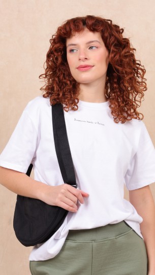 RECOLETA Remera B468