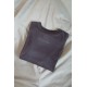 RECOLETA Remera B468 RECOLETA Remera B468
