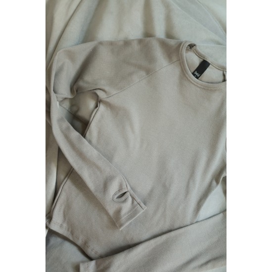 RUN Remera B288 RUN Remera B288