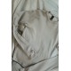 RUN Remera B288 RUN Remera B288