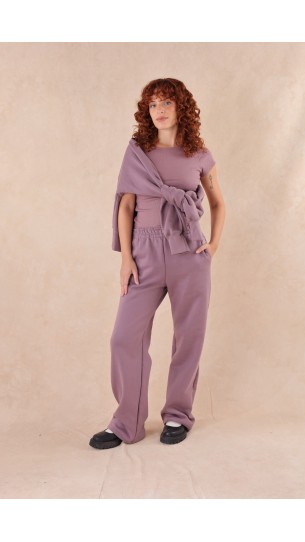 SAUCO Pantalon B420