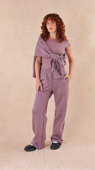 SAUCO Pantalon B420