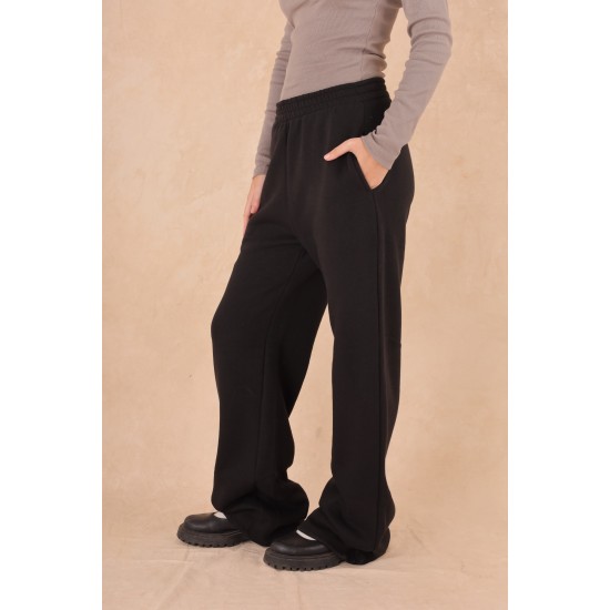 SAUCO Pantalon B420 SAUCO Pantalon B420