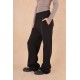 SAUCO Pantalon B420 SAUCO Pantalon B420