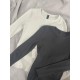 SCON Remera manga larga B53 SCON Remera manga larga B53