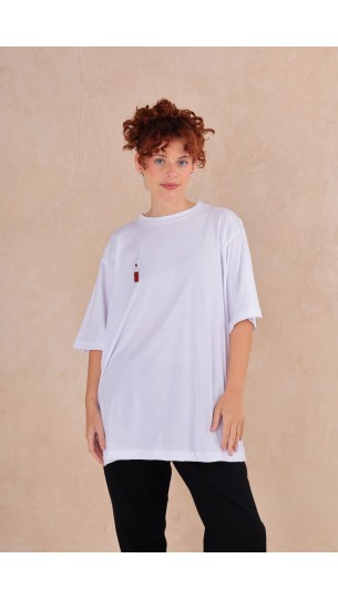 SIFON Remera B466