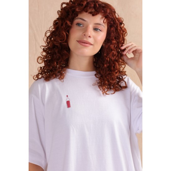 SIFON Remera B466 SIFON Remera B466