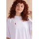 SIFON Remera B466 SIFON Remera B466