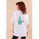 SIFON Remera B466 SIFON Remera B466
