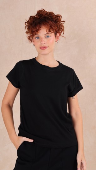 SINGONIO Remera B319