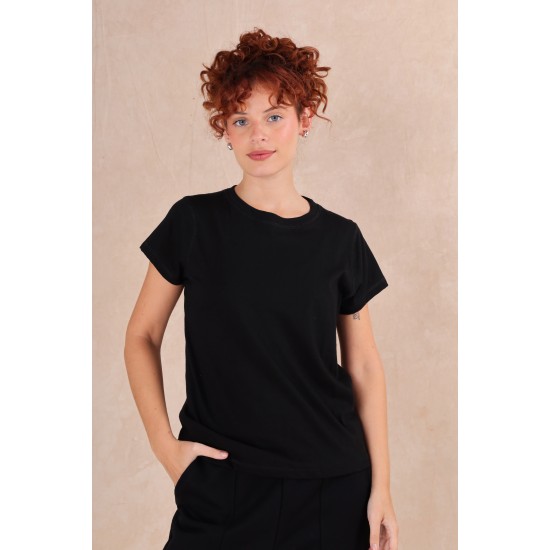 SINGONIO Remera B319 SINGONIO Remera B319