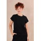 SINGONIO Remera B319 SINGONIO Remera B319