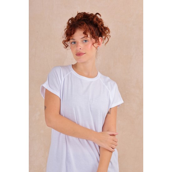 SINGONIO Remera B319 SINGONIO Remera B319