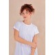 SINGONIO Remera B319 SINGONIO Remera B319