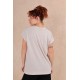 SINGONIO Remera B319 SINGONIO Remera B319