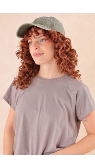 SINGONIO Remera B319