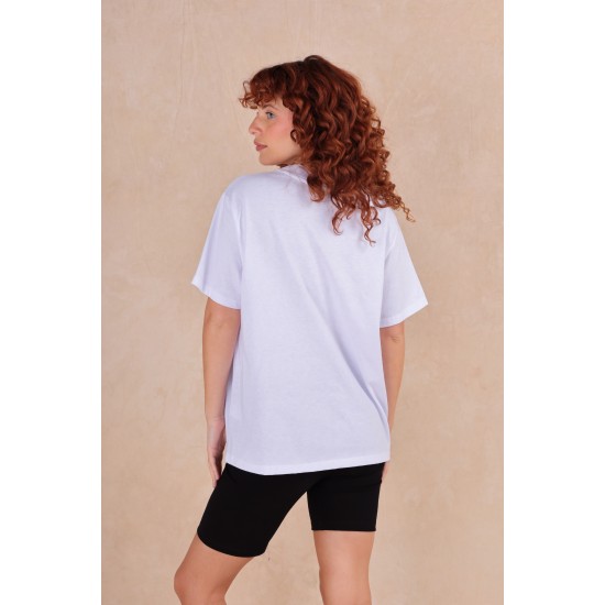 SUSAN Remera B544 SUSAN Remera B544