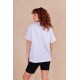 SUSAN Remera B544 SUSAN Remera B544
