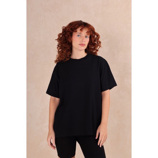 SUSAN Remera B544 SUSAN Remera B544