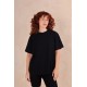 SUSAN Remera B544 SUSAN Remera B544
