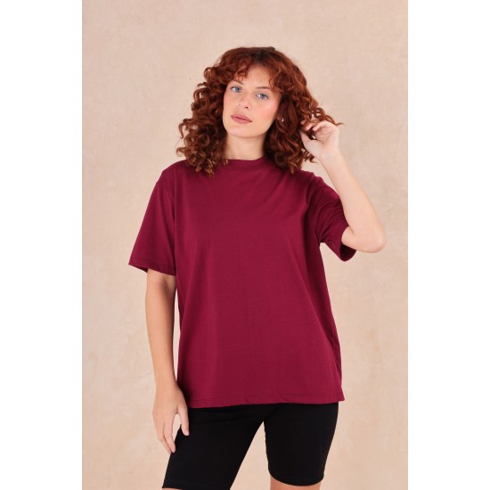 SUSAN Remera B544 SUSAN Remera B544