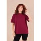 SUSAN Remera B544 SUSAN Remera B544