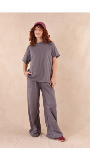SUSAN Remera B544