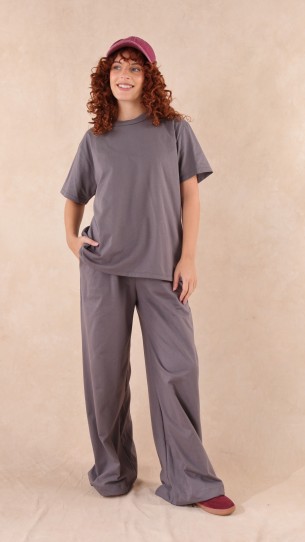 SUSAN Remera B544