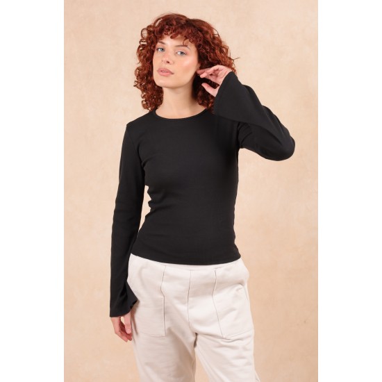 TALLO Remera B615 