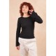 TALLO Remera B615 