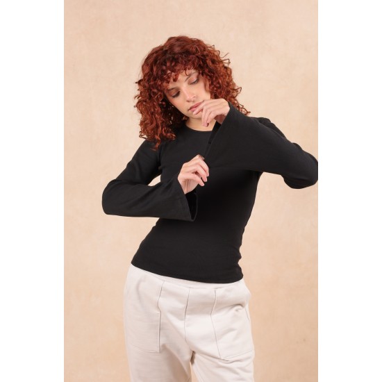 TALLO Remera B615 