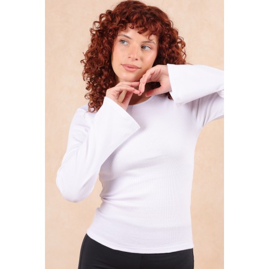 TALLO Remera B615 