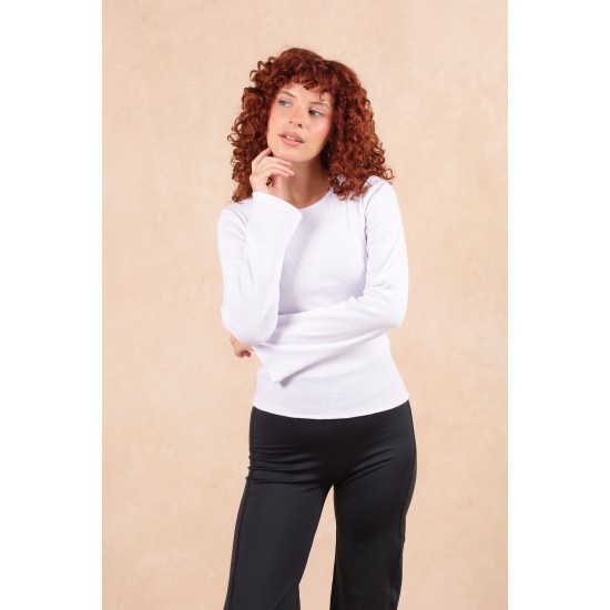 TALLO Remera B615 
