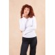 TALLO Remera B615 