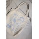 TOTE BAG CORONADOS TOTE BAG CORONADOS