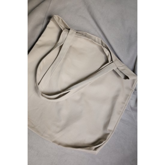TOTE BAG CORONADOS TOTE BAG CORONADOS