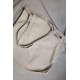 TOTE BAG CORONADOS TOTE BAG CORONADOS