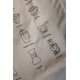 TOTE BAG ESPRESSARSE TOTE BAG ESPRESSARSE