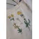 TOTE BAG FLORA TOTE BAG FLORA