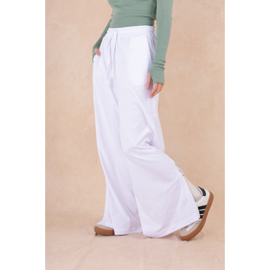 TREBOL Pantalon B511
