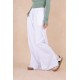 TREBOL Pantalon B511