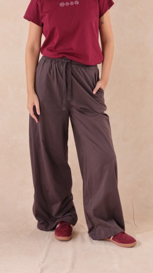 TREBOL Pantalon B511