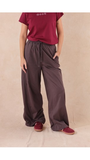 TREBOL Pantalon B511