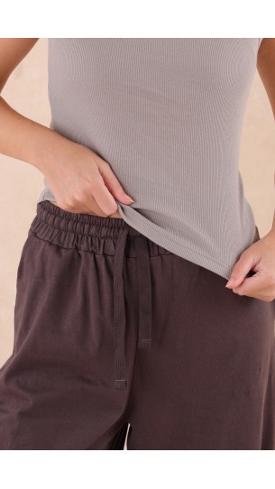 TREBOL Pantalon B511