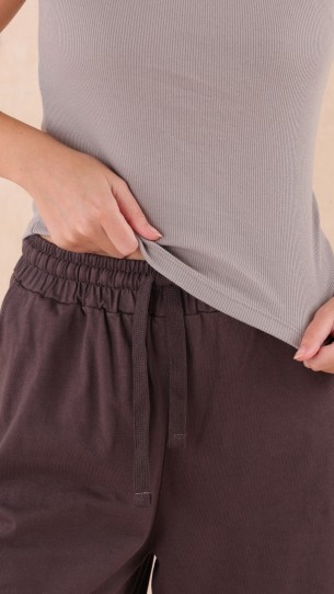 TREBOL Pantalon B511