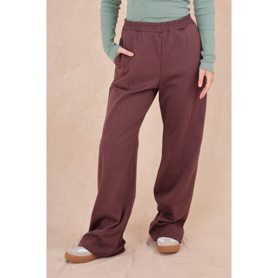 TROPA Pantalon B505