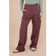 TROPA Pantalon B505