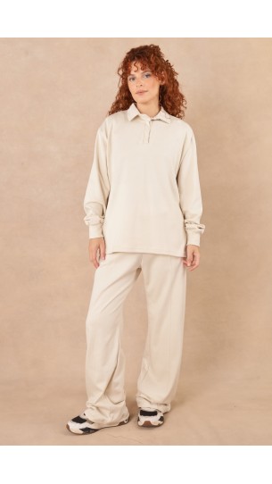 TROPA Pantalon B505