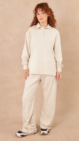 TROPA Pantalon B505
